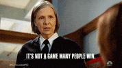 Chicago Pd GIF by NBC