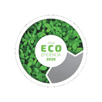 Cne Sticker by Químea Inteligência Ambiental