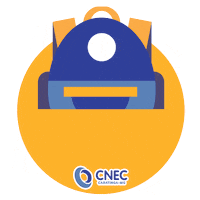 Grupo-Faveni faculdade colegio ingles faveni Sticker