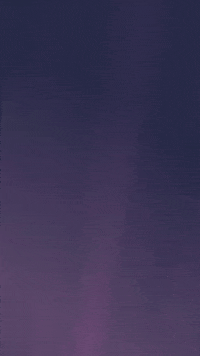 kokosh-studio celebration cheers welcome congratulations GIF