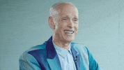 John Waters Smile GIF by Locarno Film Festival