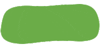 Wellness Sticker by Pureformulas