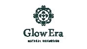 Cosmetics Aloevera Sticker by GlowEra