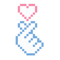 Ice Cream Love Sticker by Laneige US