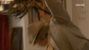 viceland GIF by NIRVANNA THE BAND THE SHOW