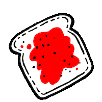 Českýjazyk Sticker