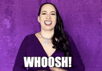 RealProsperityInc love heart kiss love you GIF