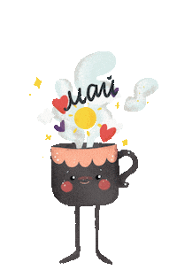 Bg May Sticker by G_boeva
