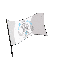 Vacaciones Llanes Sticker by theoldseaman
