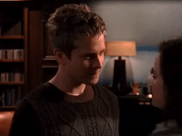 season 5 netflix GIF by Gilmore Girls 