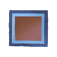 Best Friends 친구 Sticker by DAVICHI