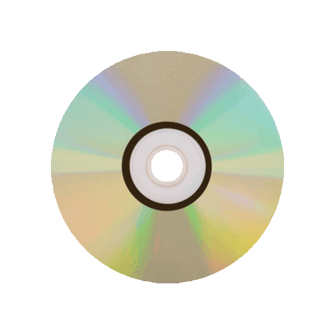 Melo Creative Sticker