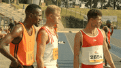 Make Your Family Proud GIF by Chicken Licken SA