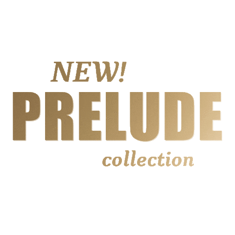 Makeup Prelude Sticker by Lime Crime