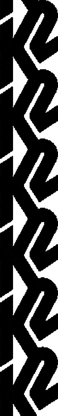 Snow Winter Sticker by K2