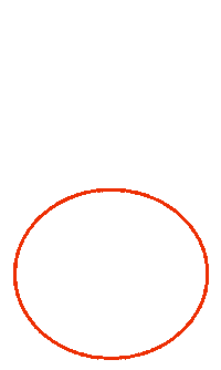 Disruption Piste Sticker by K2