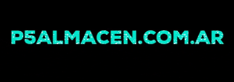 P5ALMACEN giphygifmaker p5almacen p5 almacen p5 almacn GIF