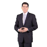Eric Que Te Pasa Sticker by FOX Deportes
