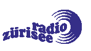 Wave Radiostation Sticker by Radio Zürisee