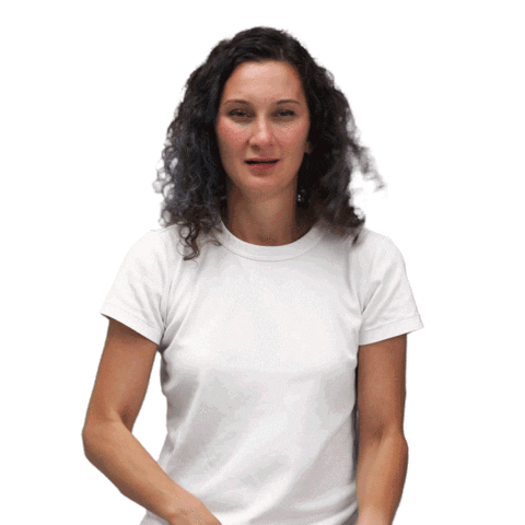prostoremont giphyupload prostoremont просторемонт Sticker