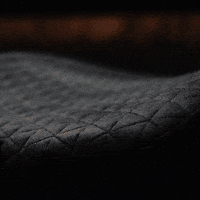 Relax Otto GIF by Secretlab