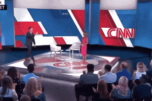 election2020 cnn town hall steve bullock 2020 campaign GIF