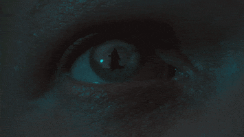 the hearse atlantic GIF by Matt Maeson