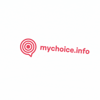 mychoiceinfo mychoice lehrstelle berufswahl mychoiceinfo GIF
