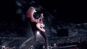 music video footage GIF by Taylor Swift