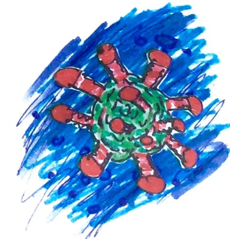 Baps GIF by British Association of Paediatric Surgeons