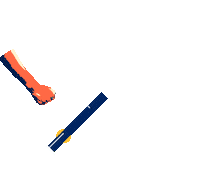 Pop Indie Sticker by Betnacional