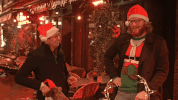 Nope GIF by Cityguys.nl