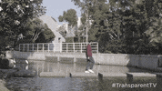 season 2 GIF by Transparent
