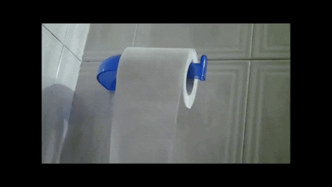 Simongip giphygifmaker GIF