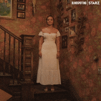 The Look Wedding GIF by Blindspotting