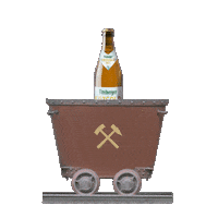 Sticker by Freiberger