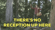 Data No GIF by IFHT Films