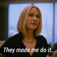 Decal Releasing GIF by DECAL