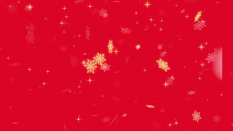 mavicmikept giphyupload animation design motion GIF