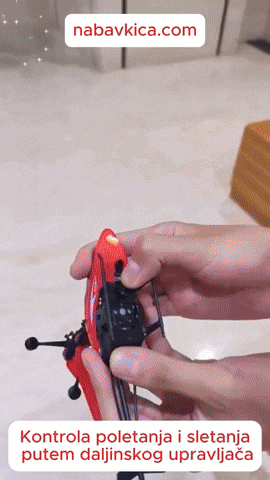 nabavkica giphyupload GIF