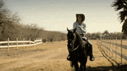Pablo Escobar Mexico GIF by NETFLIX