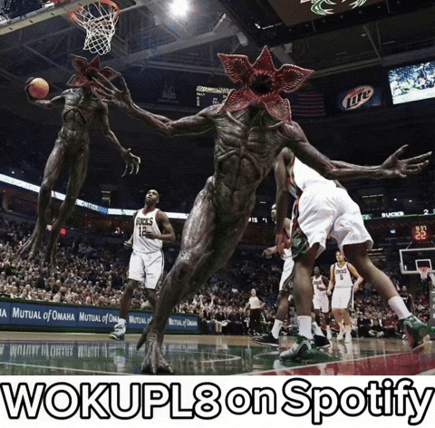 Stranger Things Lob GIF