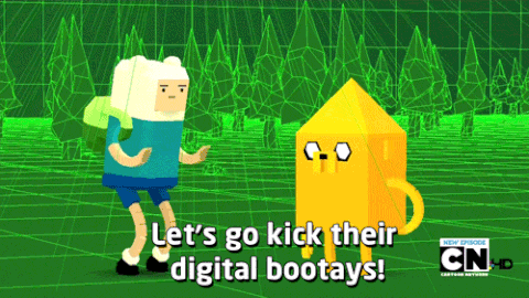 jogo GIF