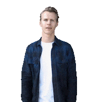 Formule 1 Podcast Sticker by Grand Prix Radio