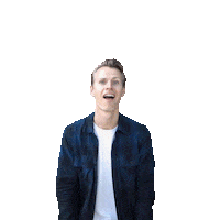 Formule 1 Podcast Sticker by Grand Prix Radio