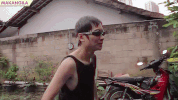 Pride Hug GIF
