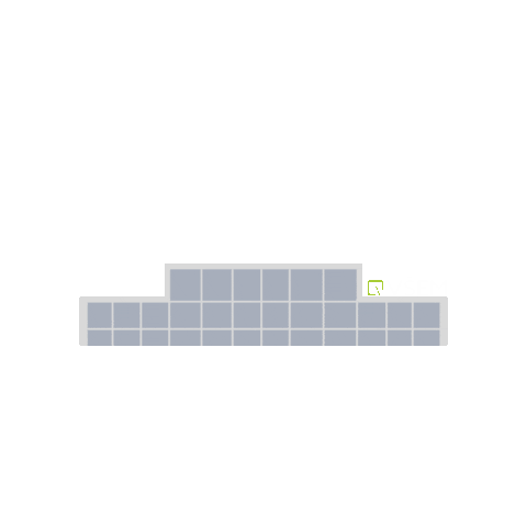 Studiumvsem Sticker by VŠEM