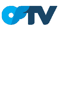 Oftv Sticker by OnlyFans