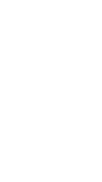 Oftv Sticker by OnlyFans