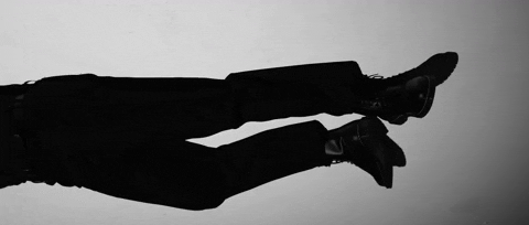 Music Video Portland GIF by Casanova Records